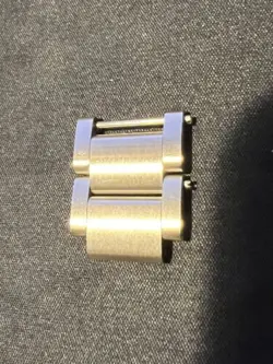 18MM OEM