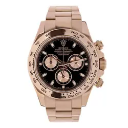 GOLD 116505