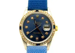 CUSTOM DIAL 16013