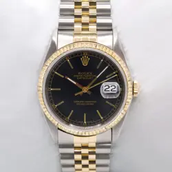 STICK ROMAN DIAL