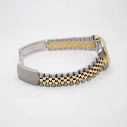 36 16233 BLACK