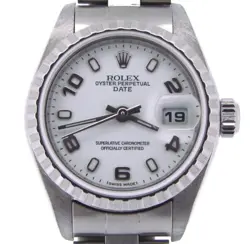 QUICKSET OYSTER