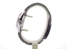 OYSTER BAND WHITE