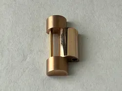 17.2MM LINK
