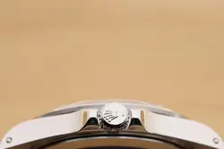 16570 STAINLESS