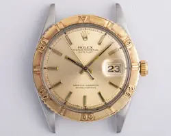 1625 DATEJUST 