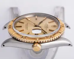 DATEJUST 