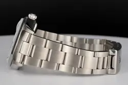 15200 STAINLESS STEEL