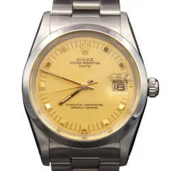 QUICKSET MODEL 15000