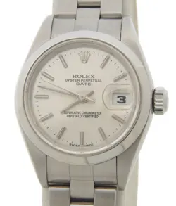 STICK DIAL 79160