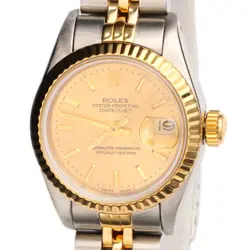 WATCH JUBILEE 69173
