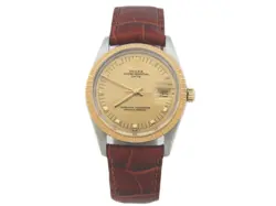 LEATHER 15053