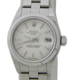 OYSTER BAND 79160