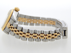 BAND GOLD