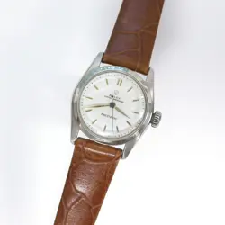 30MM ROLEX 17J