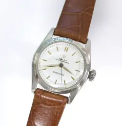SS 30MM