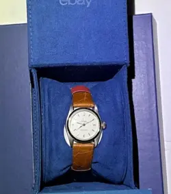 ROLEX 17J