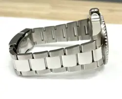 OYSTER LINKS