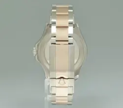EVEROSE GOLD TWO
