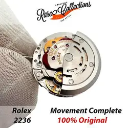 MOVIMENTO MOVEMENT
