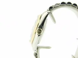 BLACK 16233