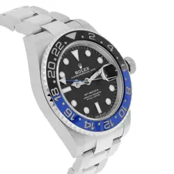 BLACK/BLUE CERAMIC STEEL