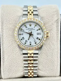 DATE LADIES 69173
