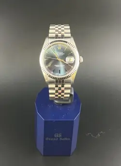 16234 WATCH FLUTED