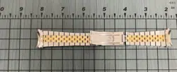16233 36MM TWO-TONE