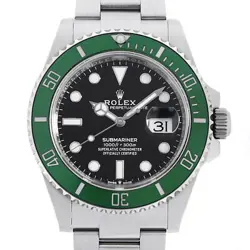 126610LV RANDOM NUMBER