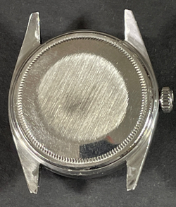 1603 AUTOMATIC WATCH