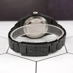 ARABIC WATCH