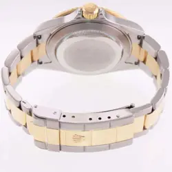 BUCKLE SUNBURST