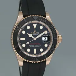 126655 EVEROSE 40MM