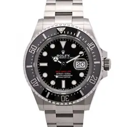 STEEL DG44****