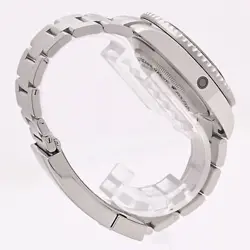 WATCH SEA-DWELLER