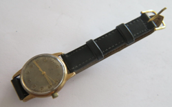 DENNISON CASED