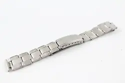 VINTAGE ROLEX WAB