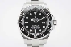 44MM 2013 FULL