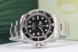 44MM 2013