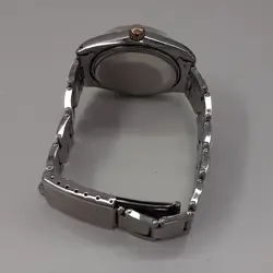WATCH 1003