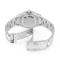 168622 SILVER NUMBER