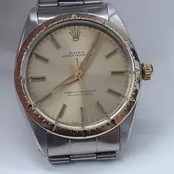 1008 CIRCA 1966
