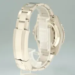 SUBMARINER SMURF