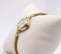 FINE VINTAGE LADIES