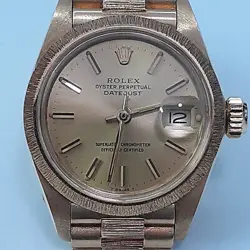 6927 1979