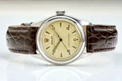 6144 VINTAGE