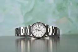 WHITE OYSTER 16200