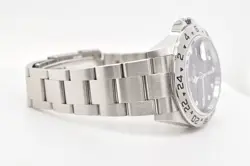 STAINLESS STEEL 16570T