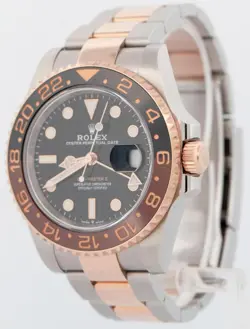 II TWO-TONE